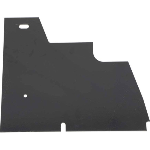 Панель Bobcat, 7117124