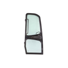 Двері кабіни Bobcat, 7117231