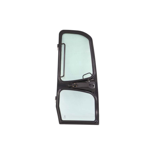 Дверь кабины Bobcat, 7117231