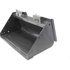 Ковш Bobcat, 7117432