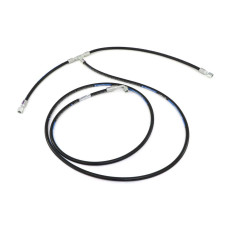 Відгалужувальний шланг Bobcat, 7117527