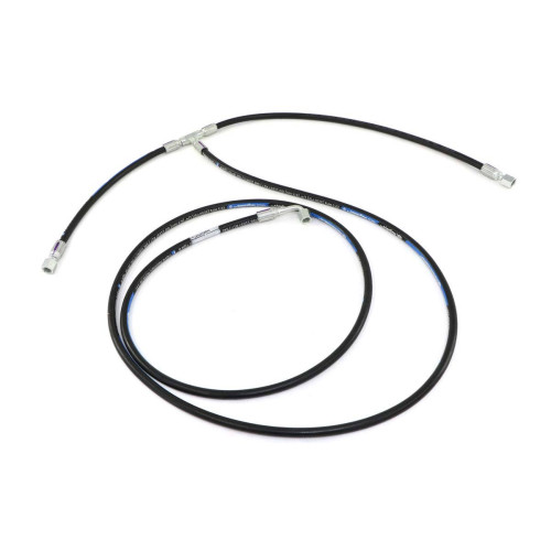 Ответвительный шланг Bobcat, 7117527