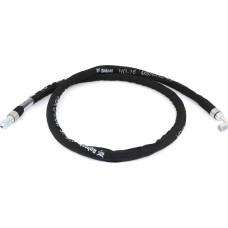 Шланг Bobcat, 7117825