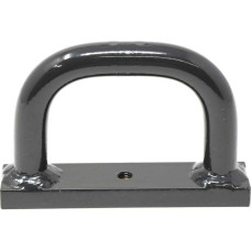 Кріплення Bobcat Bobcat, 7117875