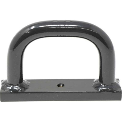 Крепление Bobcat Bobcat, 7117875