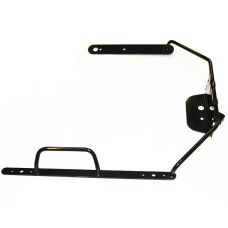 Дверна рама міні-навантажувача Bobcat, 7120402