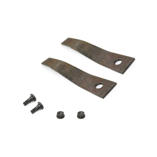 Комплект лезвий Bobcat, 7120494