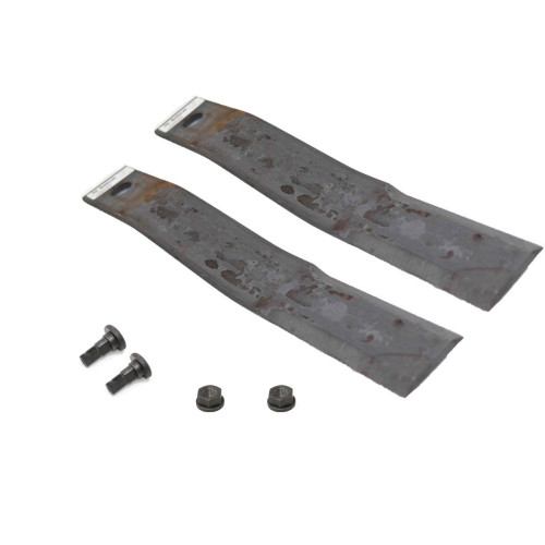 Комплект лезвий Bobcat, 7120495