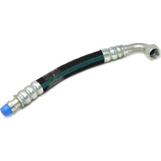 Задній охолодний шланг Bobcat, 7120538