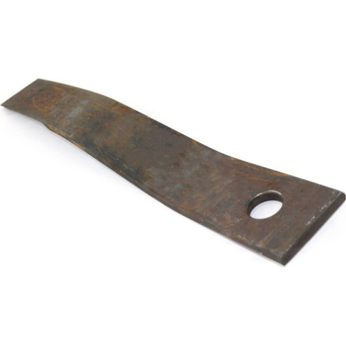 Лезвие Bobcat, 7120543