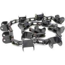 ЦЕПЬ В СБОРЕ, 7120699 BOBCAT