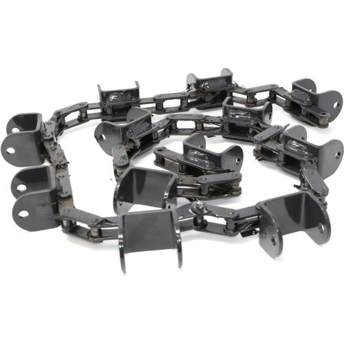 ЦЕПЬ В СБОРЕ, 7120699 BOBCAT