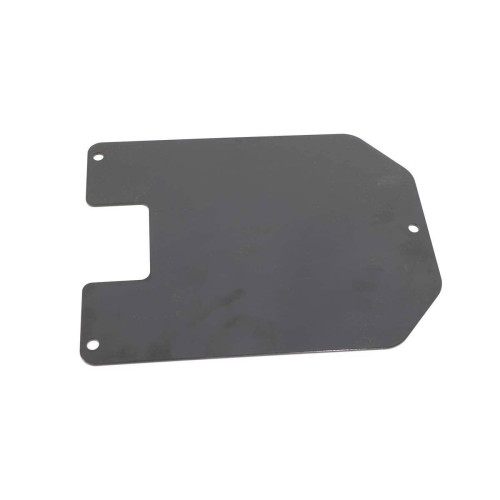 Крышка доступа Bobcat, 7121038