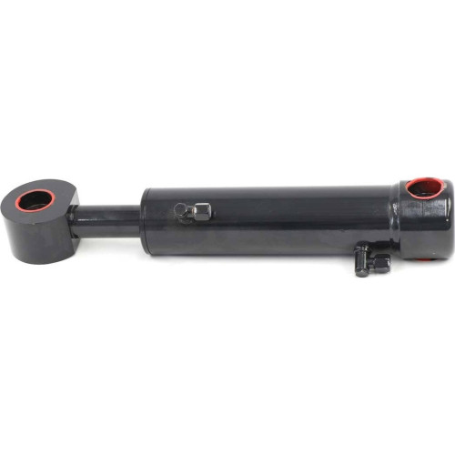 Сборочный цилиндр Bobcat, 7121065