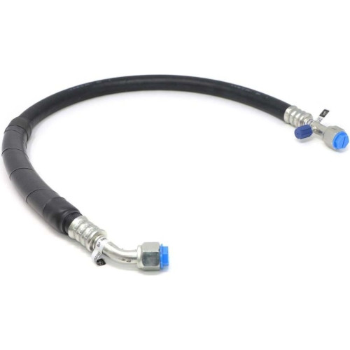 ШЛАНГ, 7121115 BOBCAT