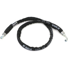 Шланг гідравлічний Bobcat, 7121143