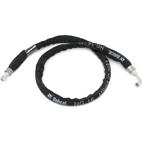 Гидравлический шланг Bobcat, 7121143