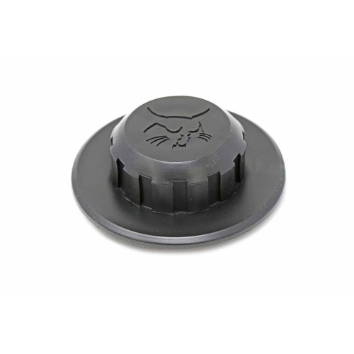 Заглушка Bobcat, 7121222