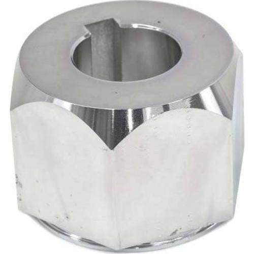 Муфта приводного двигателя Bobcat, 7121273