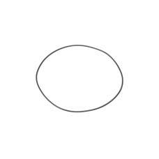 УПЛОТНИТЕЛЬНОЕ КОЛЬЦО Bobcat, 7121281