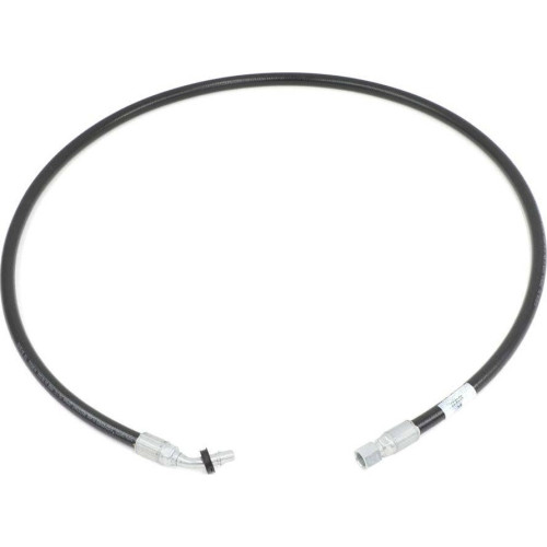 Шланг Bobcat, 7121634