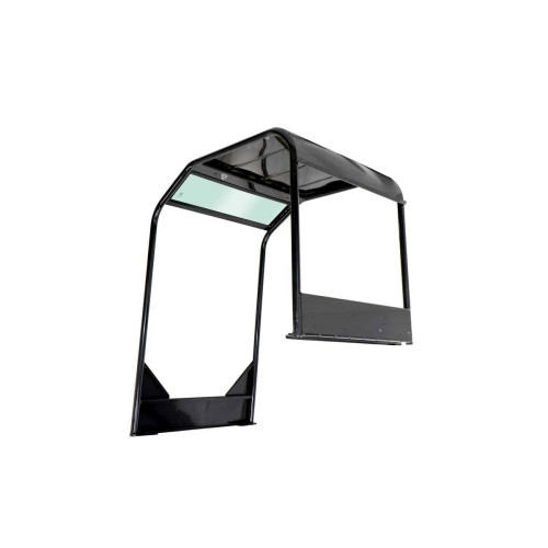 Навес Bobcat, 7121968