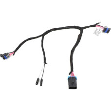 Джгут Bobcat, 7122211