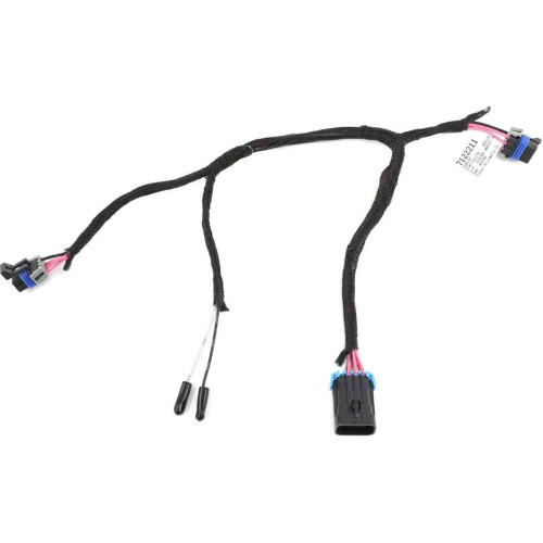 Жгут Bobcat, 7122211