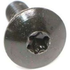 БОЛТ TORX, 7122310 BOBCAT
