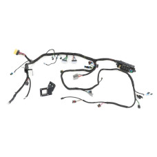 Проводка Bobcat, 7122357