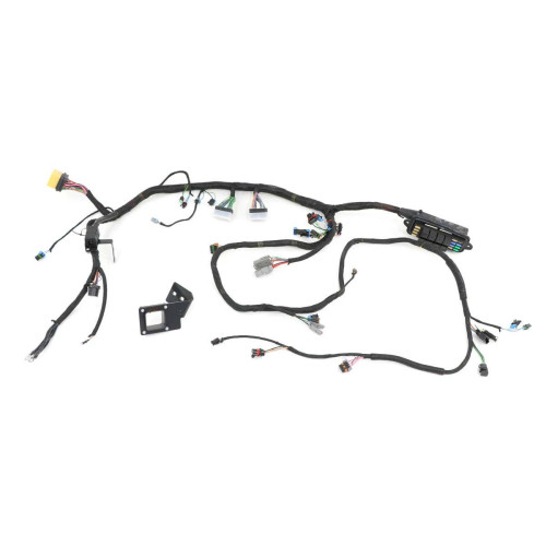 Проводка Bobcat, 7122357