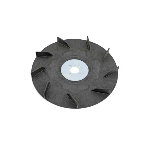 Вентилятор Bobcat, 7123766