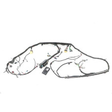 Жгут проводов основной рамы Bobcat, 7123800