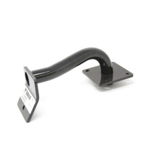 Праве кріплення Bobcat, 7123816