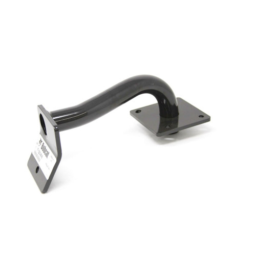 Правое крепление Bobcat, 7123816