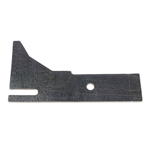 Изоляция Bobcat, 7123854