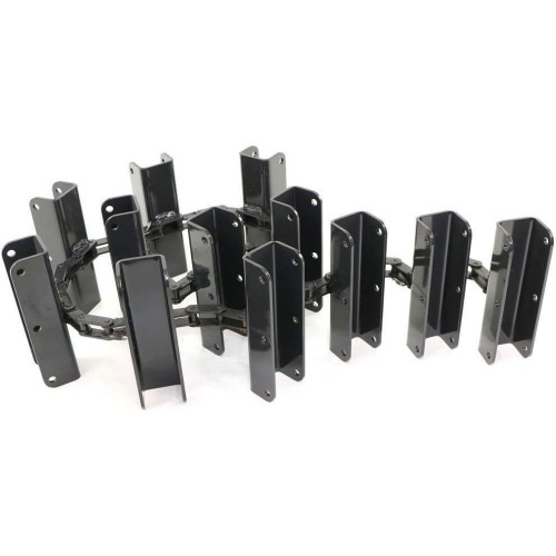 ЦЕПЬ В СБОРЕ, 7124498 BOBCAT