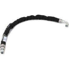 Шланг гідравлічний Bobcat, 7124827