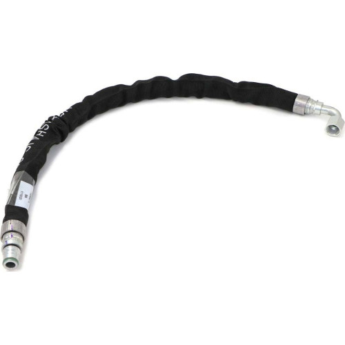 Гидравлический шланг Bobcat, 7124827