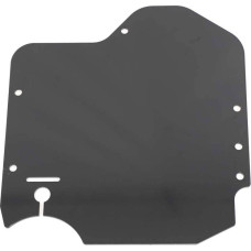 Чехол Bobcat, 7124839