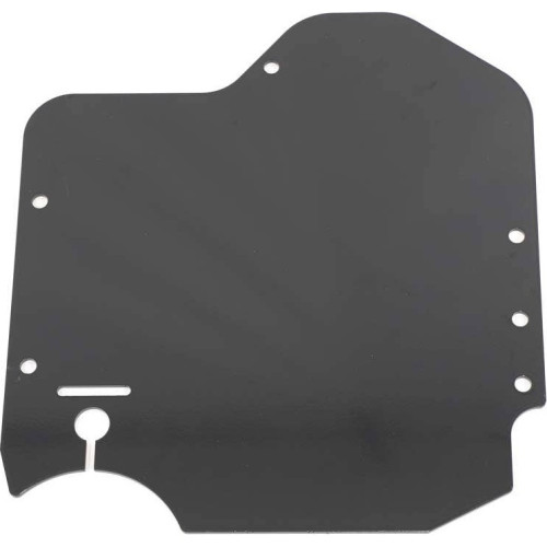 Чехол Bobcat, 7124839