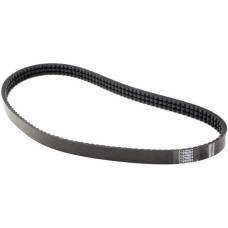 РЕМІНЬ, 7125004 BOBCAT