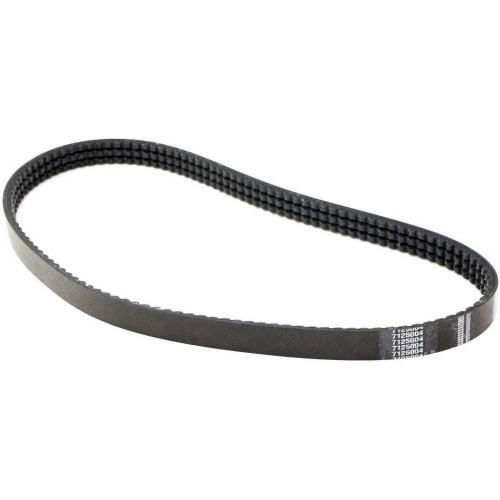 РЕМІНЬ, 7125004 BOBCAT