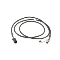 Ремень управления навесным оборудованием Bobcat, 7125393