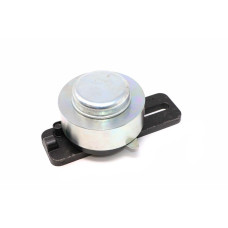 Натяжний ролик у зборі Bobcat, 7125464