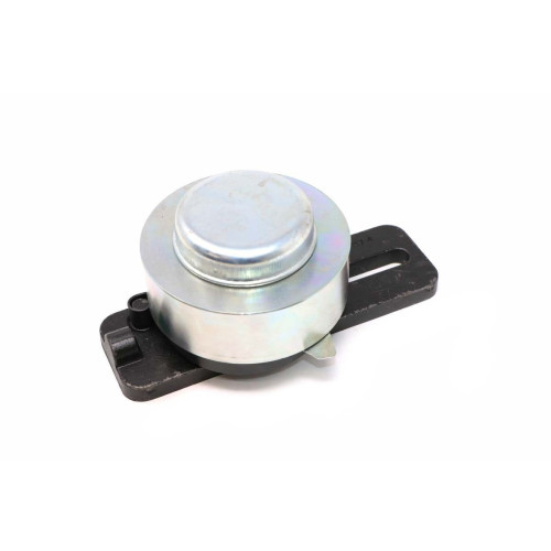 Натяжний ролик у зборі Bobcat, 7125464