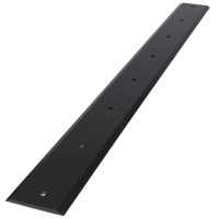 84-дюймова ріжуча кромка Bobcat, 7125924