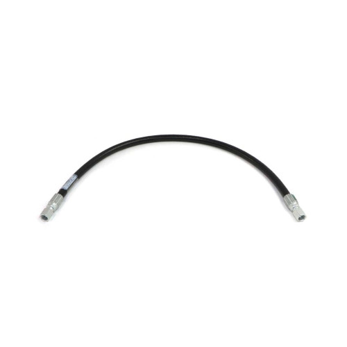 Шланг гидравлический Bobcat, 7126010