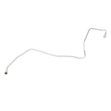 Трубопровод Bobcat, 7126055