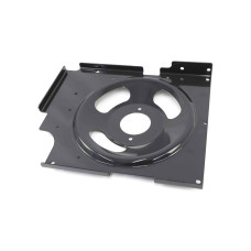 Соединение Bobcat, 7126457